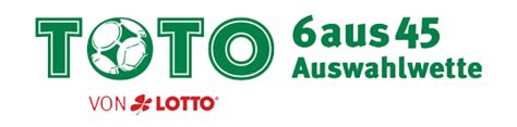 toto 6 aus 45|6 aus 45 letzte ziehung.
